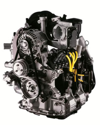 U2678 Engine